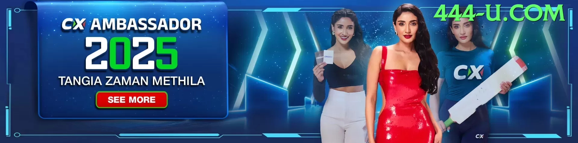 444 jogos - 🔥 apk