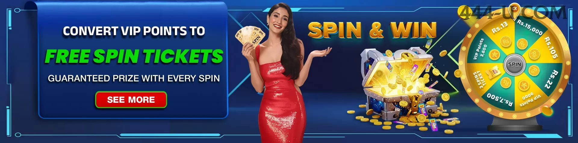 Starlight Princess - Slot game com multiplicadores na 444