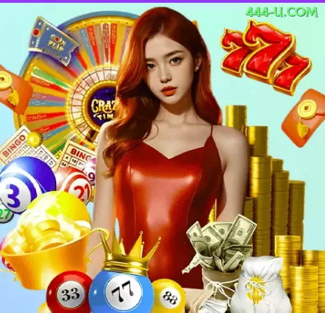 444 jogos cassino com bonus de boas-vindas - 💎 apk