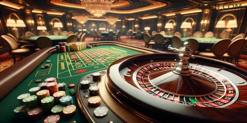 Slots 444 - Sweet Bonanza e caça-níqueis populares