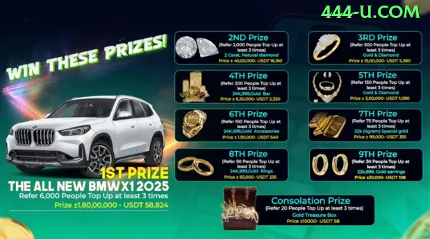 apostas esportivas - pak