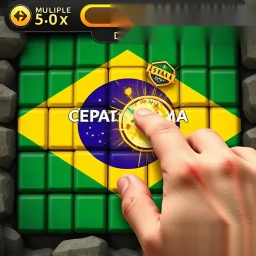 Desempenho do app 444 em diferentes aparelhos