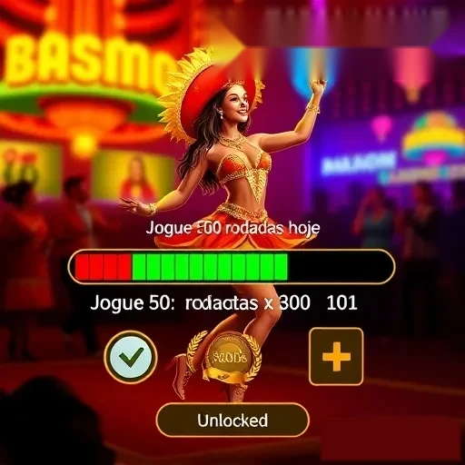 App 444 apostas esportivas mobile