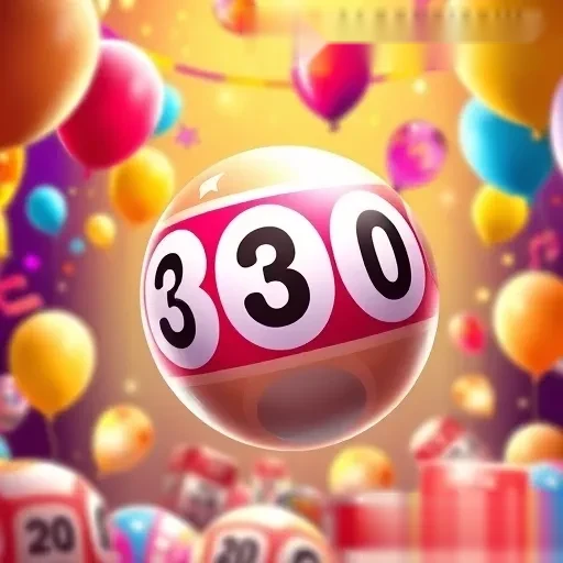 Cassino ao vivo 444 dealers