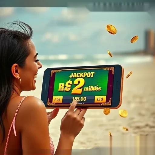Tela login 444