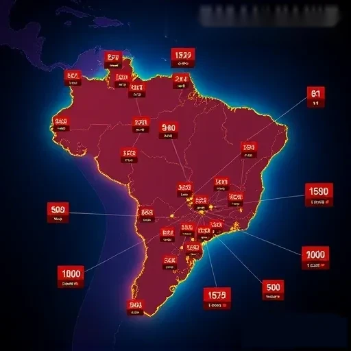 Dicas de segurança no login 444