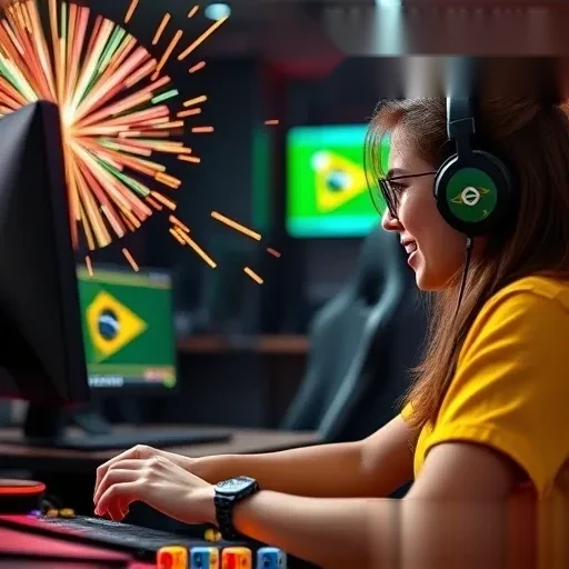 Formulário registro 444