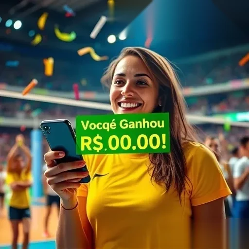 Cashback VIP 444 - reembolso semanal